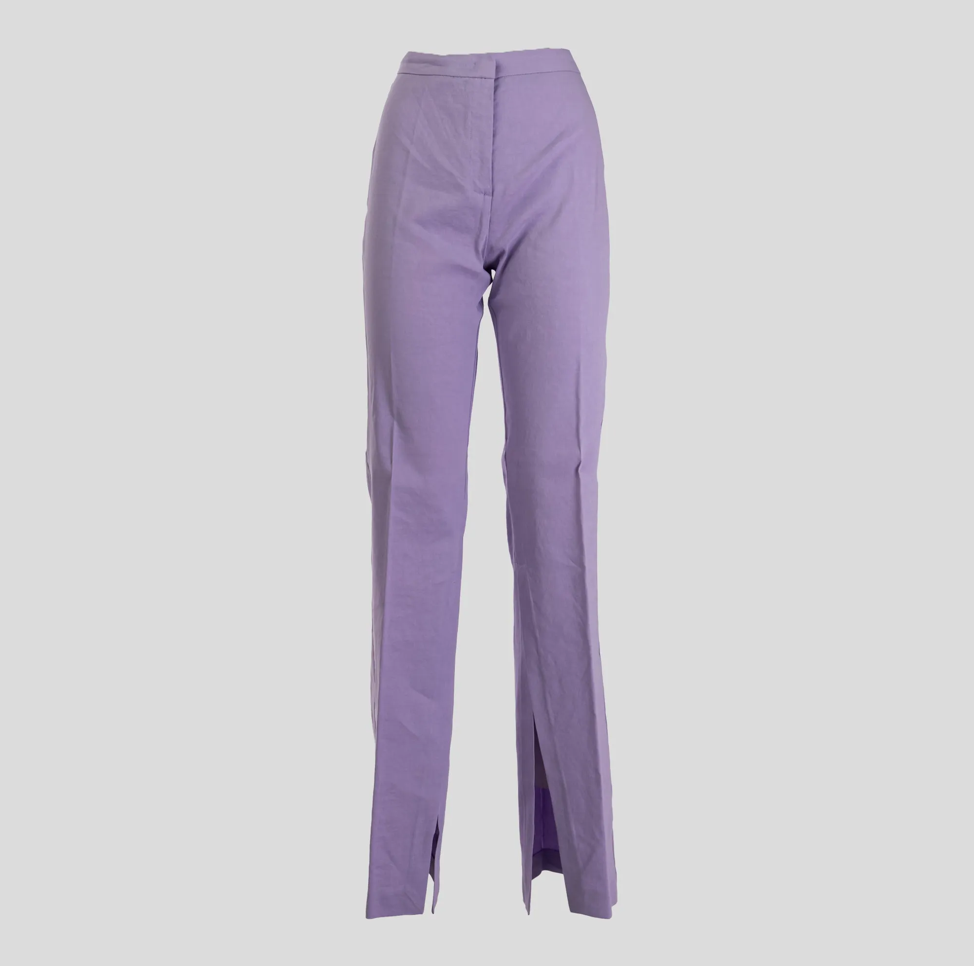 pinko | pantalone elegante da donna