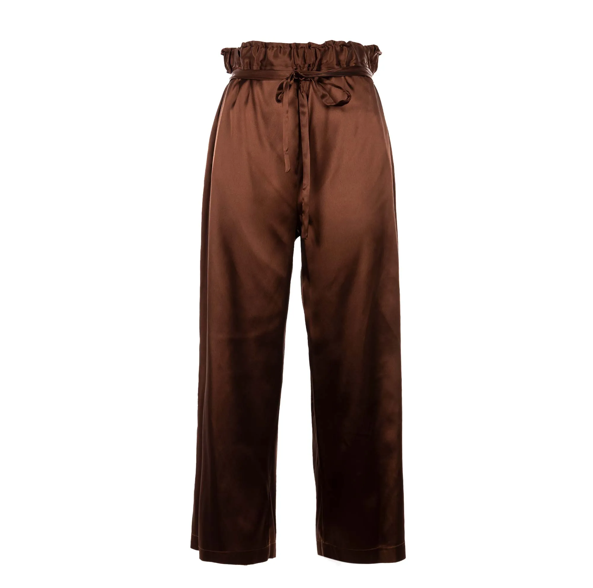 pinko | pantalone elegante da donna