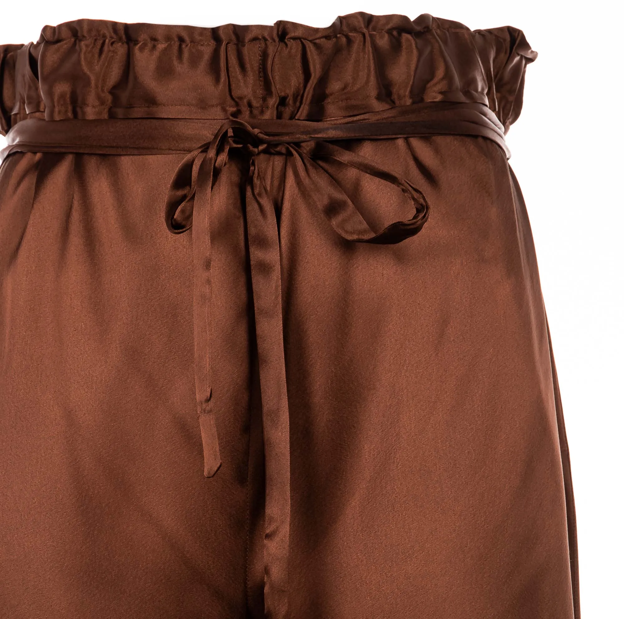 pinko | pantalone elegante da donna