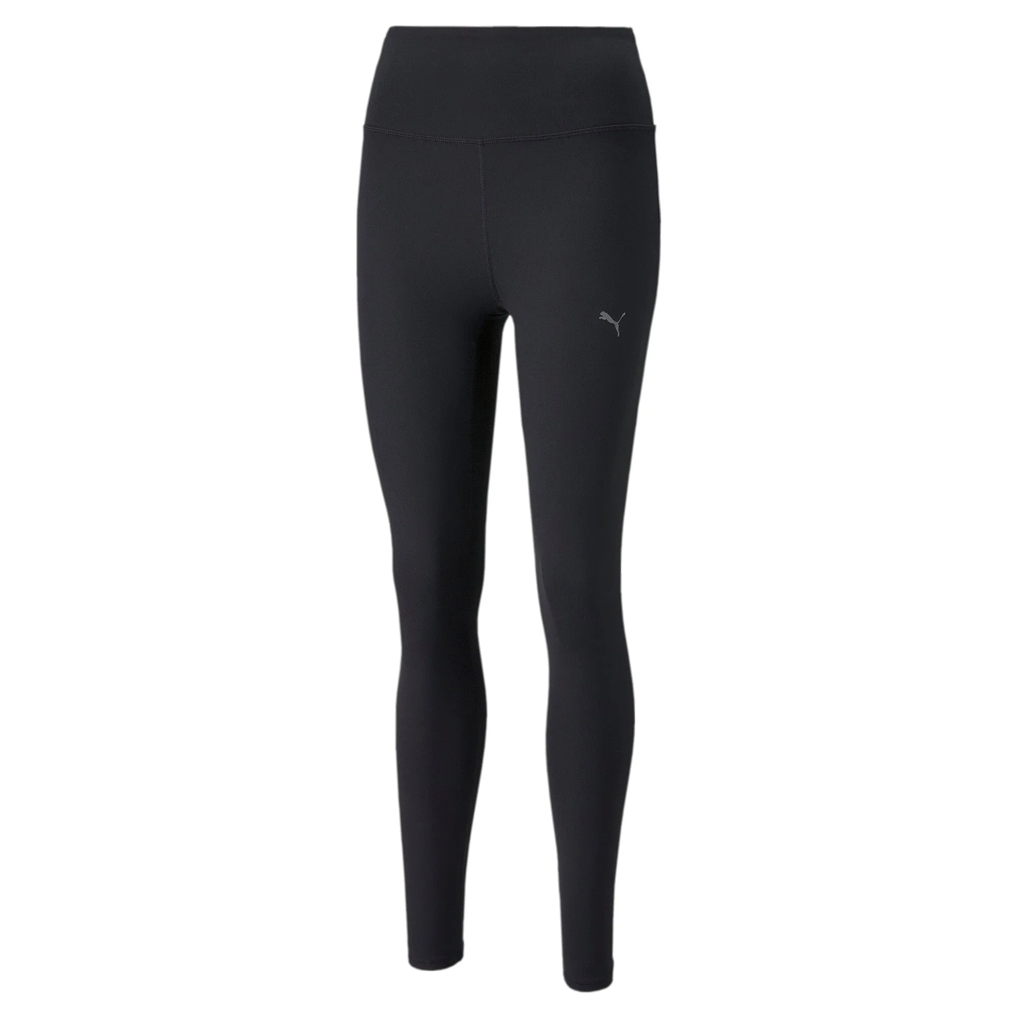 PUMA Studio Foundation Women's 7\8 Tight