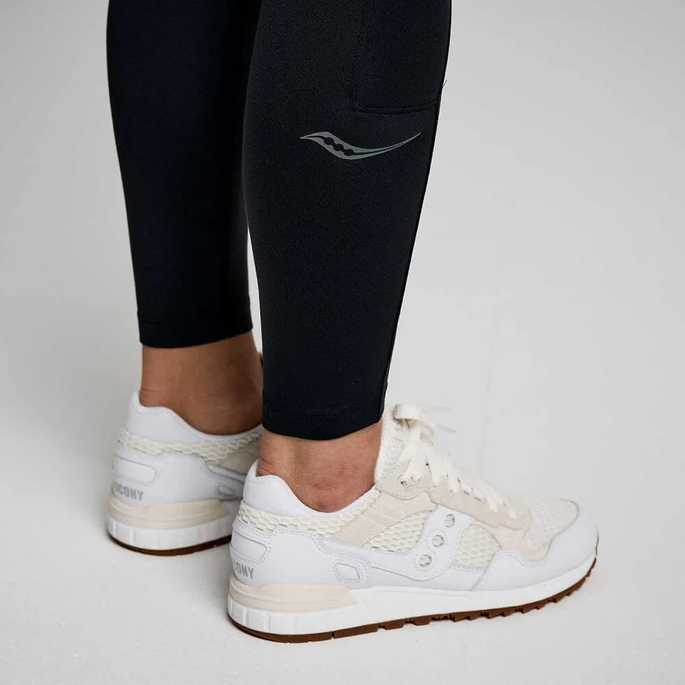 Saucony Women's Triumph Tight