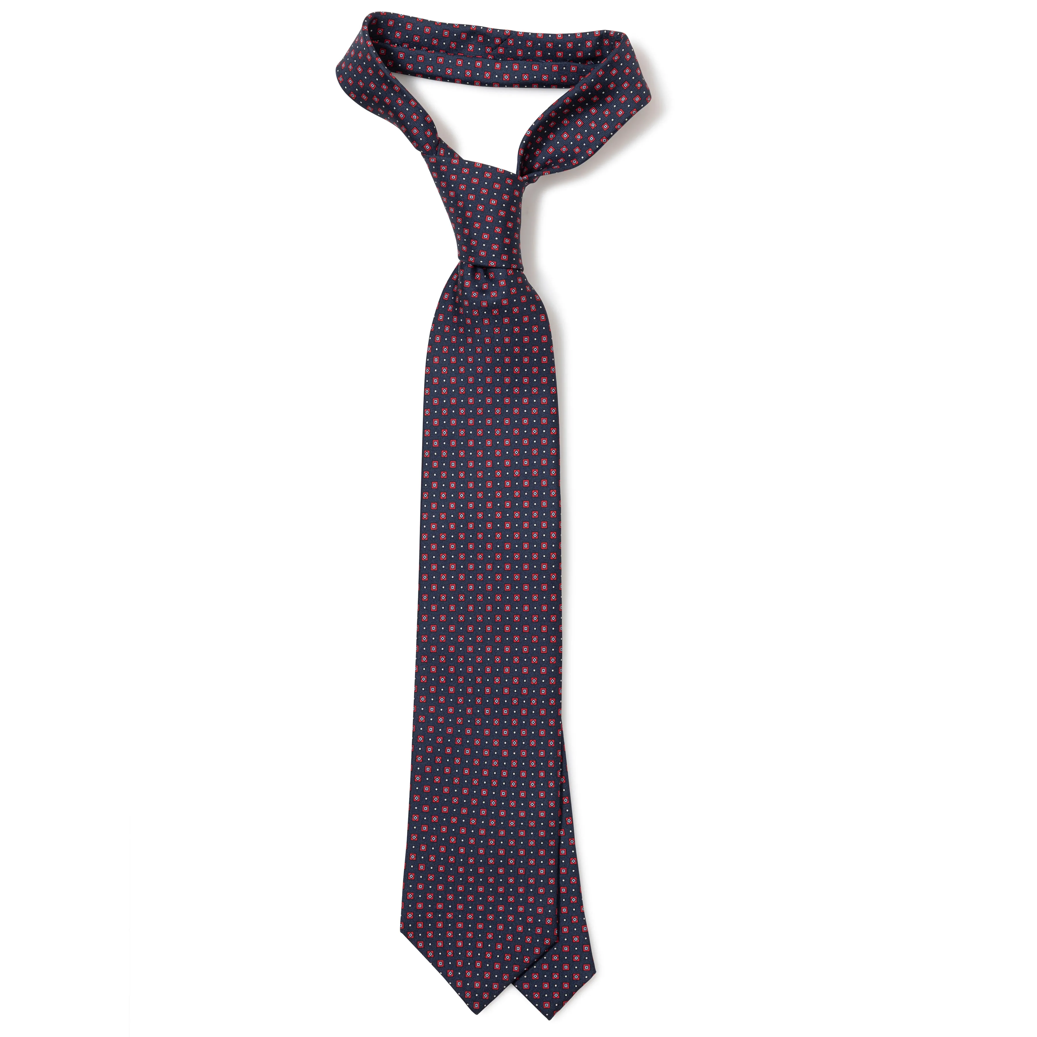 Silk Classico Tie