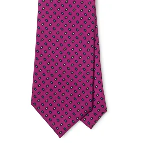 Silk Classico Tie