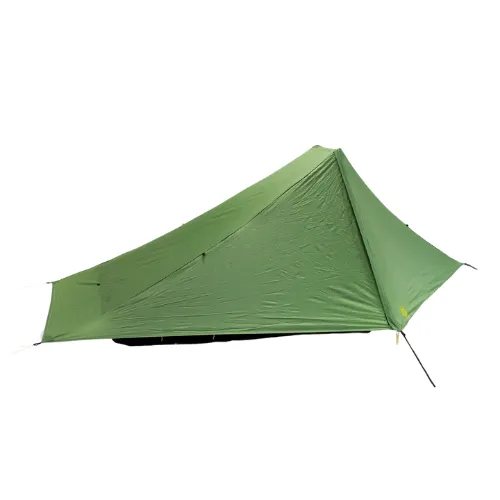 Skyscape Scout (PU coated Polyester) by Six Moon Designs