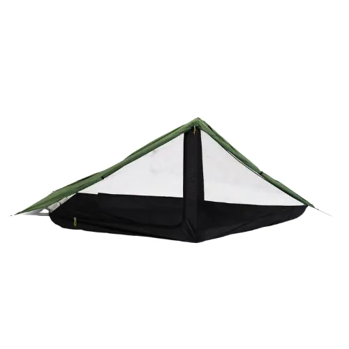 Skyscape Scout (PU coated Polyester) by Six Moon Designs