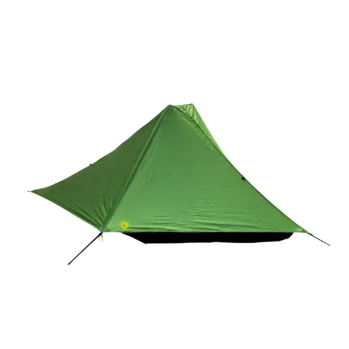 Skyscape Scout (PU coated Polyester) by Six Moon Designs