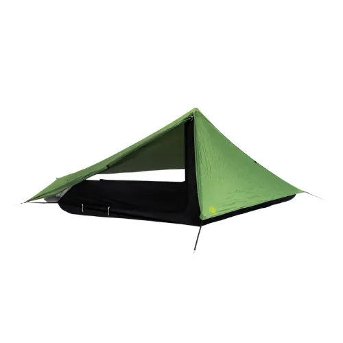 Skyscape Scout (PU coated Polyester) by Six Moon Designs