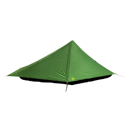 Skyscape Scout (PU coated Polyester) by Six Moon Designs