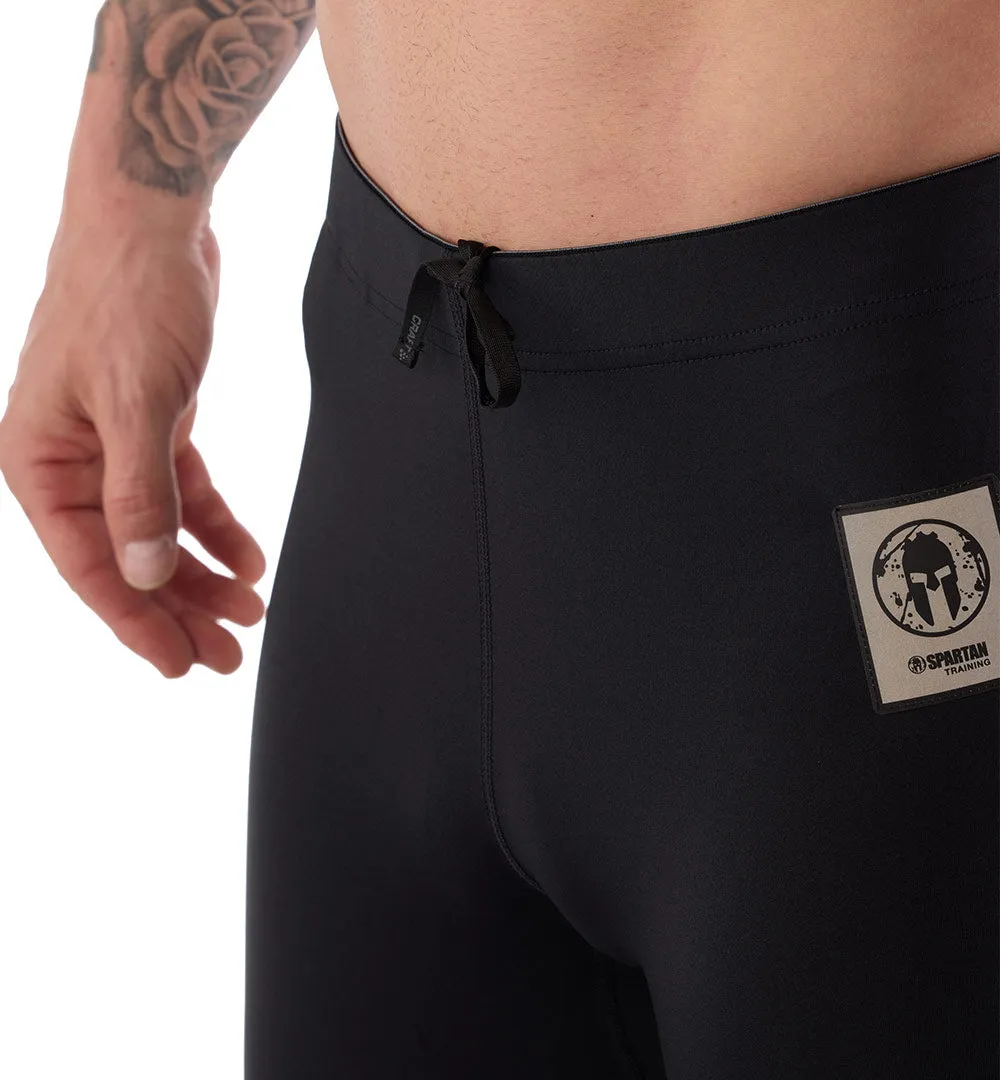 SPARTAN by CRAFT Core Essence Training Tight - Men's