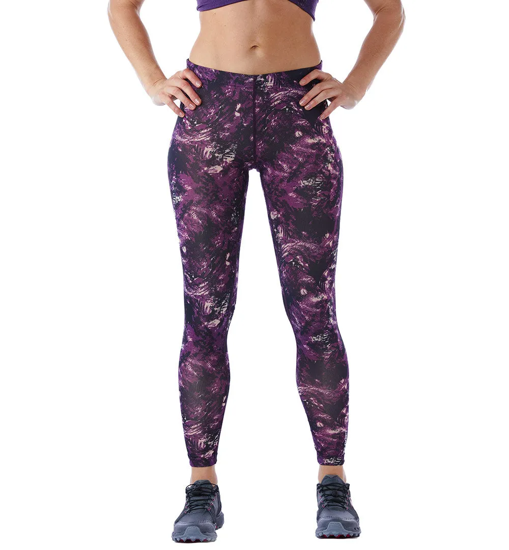 SPARTAN by CRAFT Eaze Tight - Women's