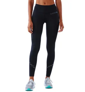 SPARTAN by CRAFT Lumen Urban Run Tight - Women's