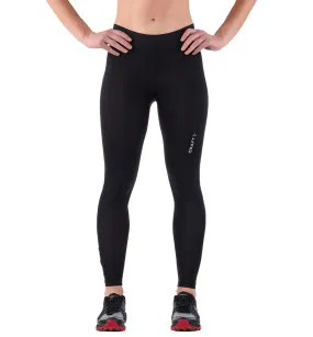 SPARTAN by CRAFT Pro Series Compression Tight - Women's