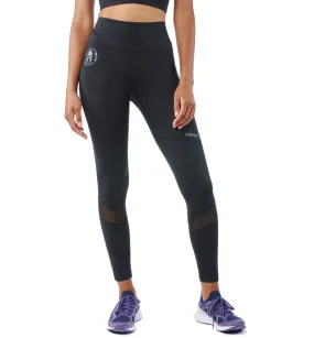 SPARTAN by CRAFT Studio High Waist Tight - Women's