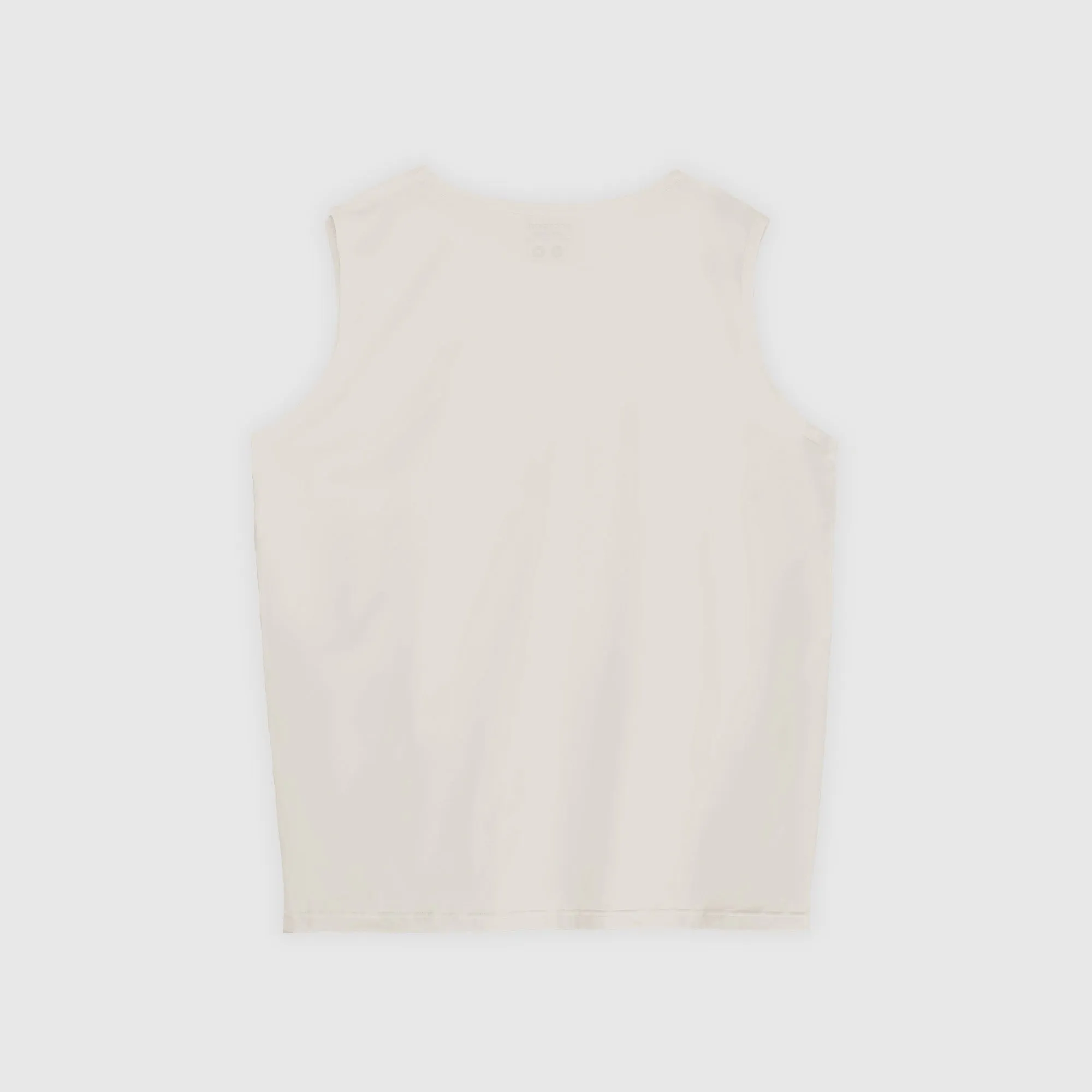 Ultra-Cool Sleeveless Top