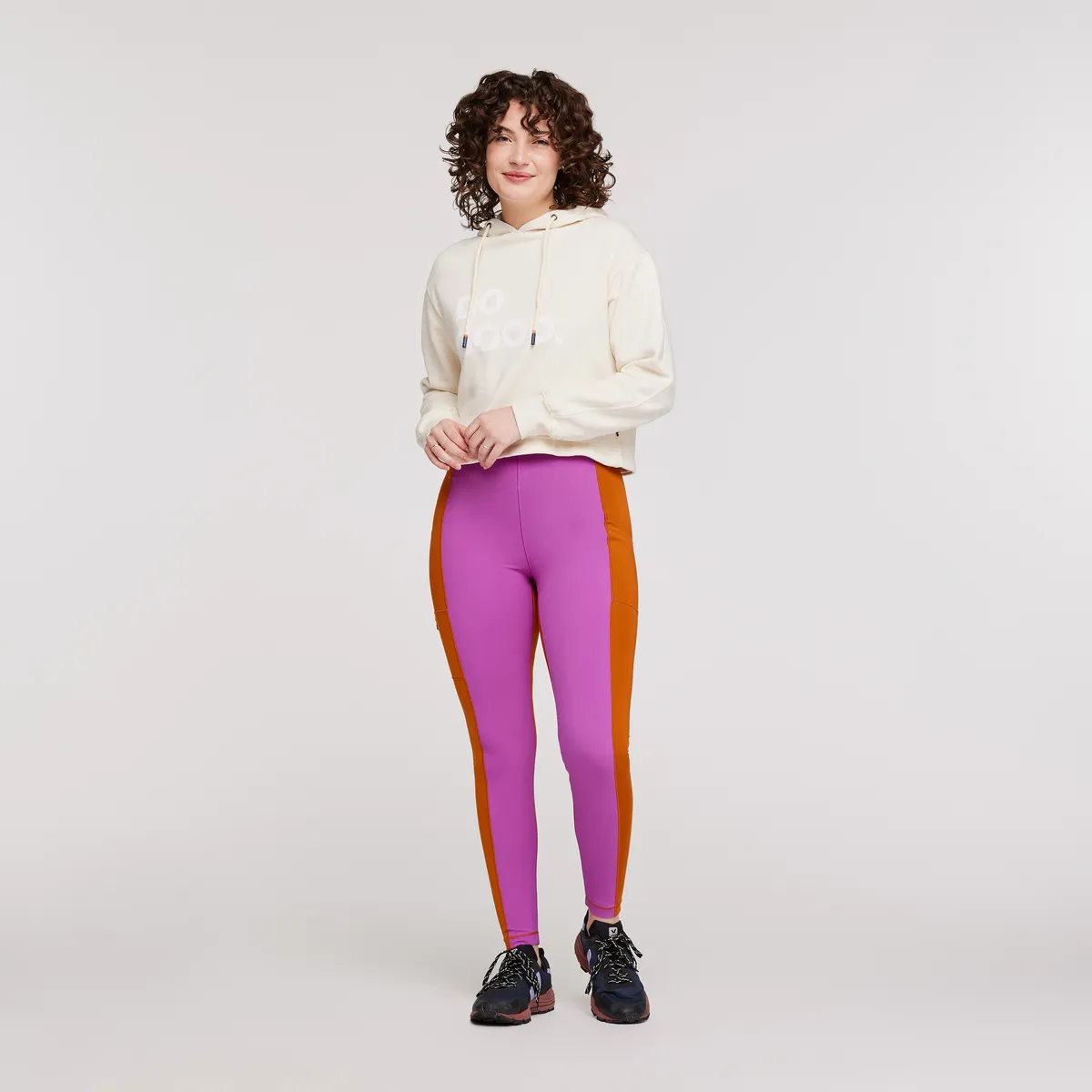 Verso Hike Tight - Women's