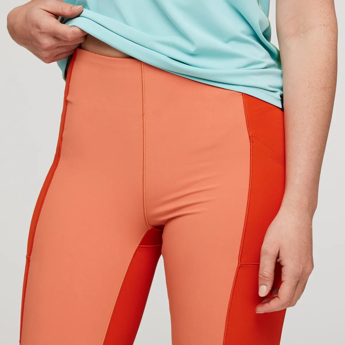 Verso Hike Tight - Women's