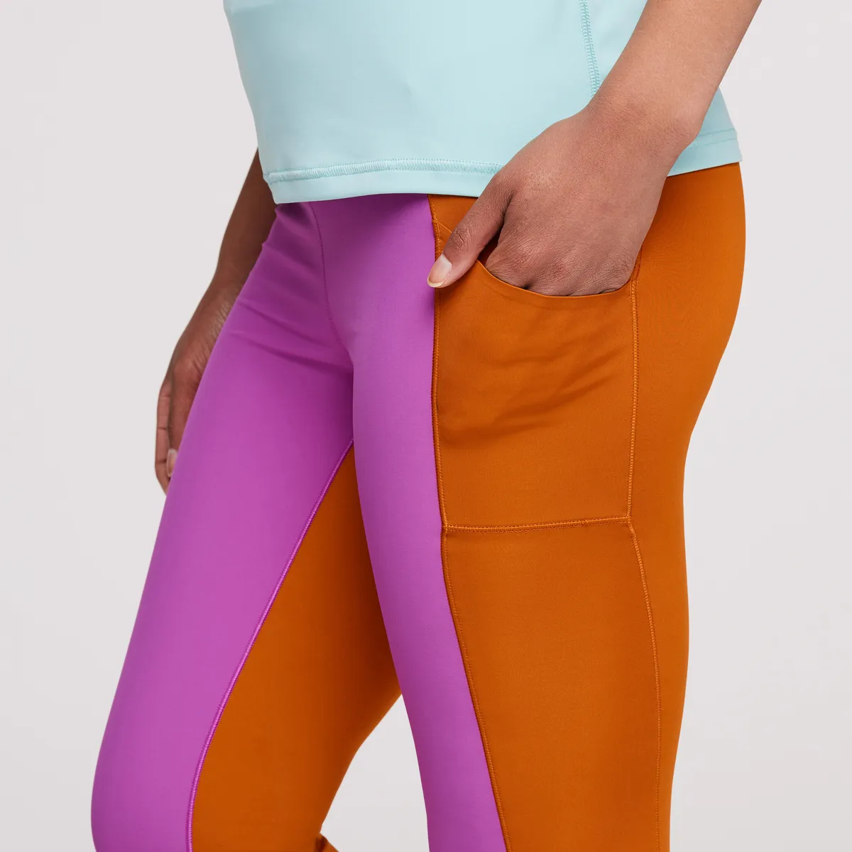 Verso Hike Tight - Women's