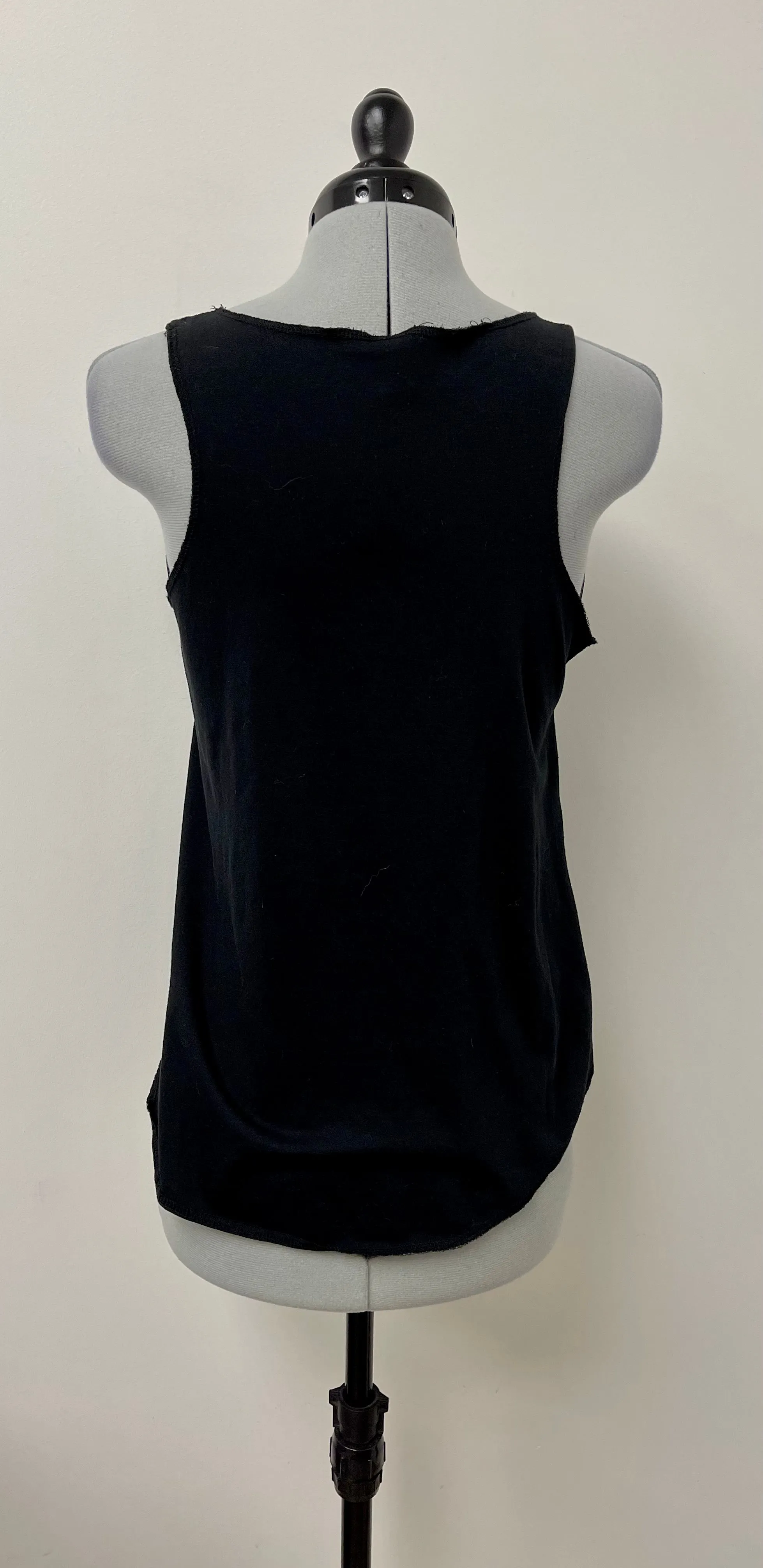 Women’s Balta Sleeveless Top, Small